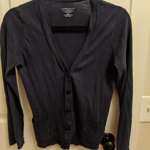 Majestic Filatures Paris